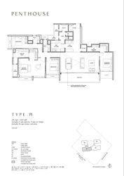 THE ARCADY AT BOON KENG (D12), Apartment #619368561